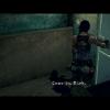_biohazard5_00139