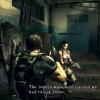 _biohazard5_00140