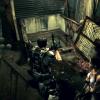 _biohazard5_00142