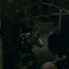_biohazard5_00143