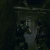 _biohazard5_00144