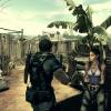 _biohazard5_00146