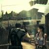 _biohazard5_00147