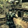 _biohazard5_00148