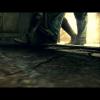 _biohazard5_00149