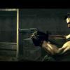 _biohazard5_00150