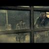 _biohazard5_00151