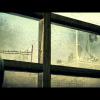 _biohazard5_00152