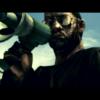 _biohazard5_00156