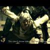 _biohazard5_00157