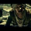 _biohazard5_00158