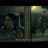 _biohazard5_00159