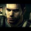 _biohazard5_00160