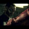 _biohazard5_00163
