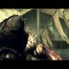 _biohazard5_00164
