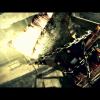 _biohazard5_00165