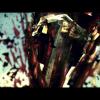 _biohazard5_00166