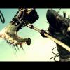 _biohazard5_00167