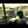 _biohazard5_00170
