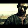 _biohazard5_00171