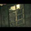 _biohazard5_00172