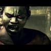 _biohazard5_00175