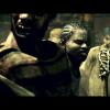 _biohazard5_00176