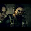 _biohazard5_00177