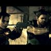 _biohazard5_00181