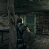 _biohazard5_00182