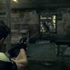 _biohazard5_00183