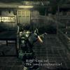 _biohazard5_00184