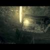 _biohazard5_00185