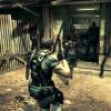 _biohazard5_00186