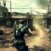 _biohazard5_00187
