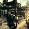 _biohazard5_00188