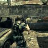 _biohazard5_00189