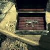 _biohazard5_00190