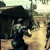 _biohazard5_00191