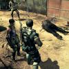 _biohazard5_00193