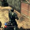 _biohazard5_00194