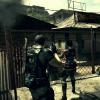 _biohazard5_00195