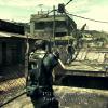 _biohazard5_00196