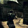 _biohazard5_00197