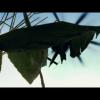 _biohazard5_00198