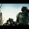 _biohazard5_00199