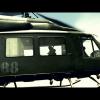 _biohazard5_00200