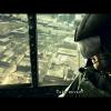_biohazard5_00201
