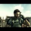 _biohazard5_00202