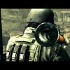 _biohazard5_00203